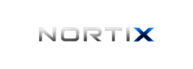 NORTIX